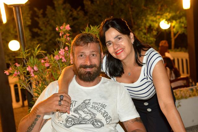 min 2015 08 11 il casale 084